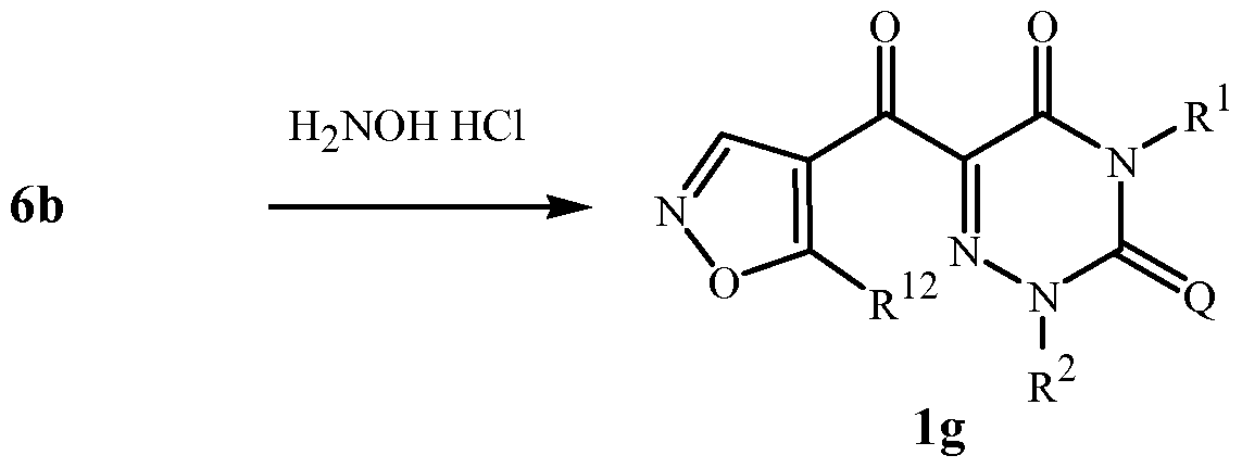 Figure imgf000033_0001