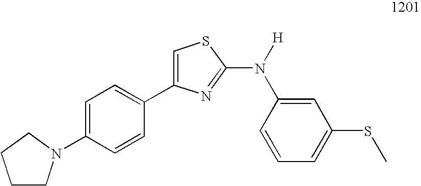 Figure US20070249833A1-20071025-C00127