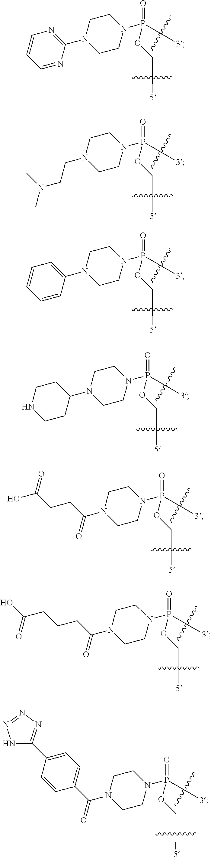 Figure US20120065169A1-20120315-C00175