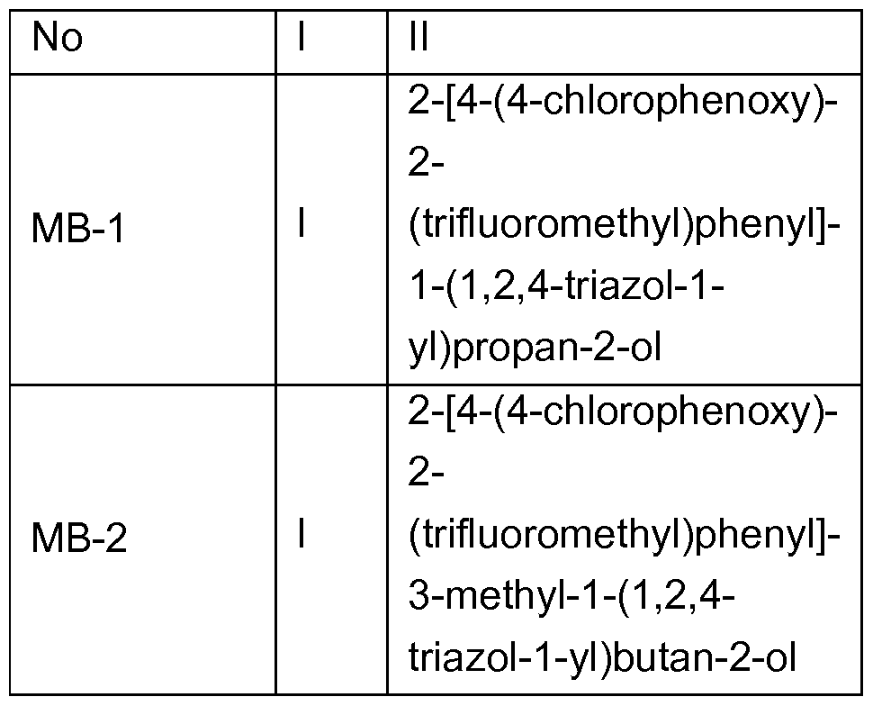 Figure imgf000006_0001