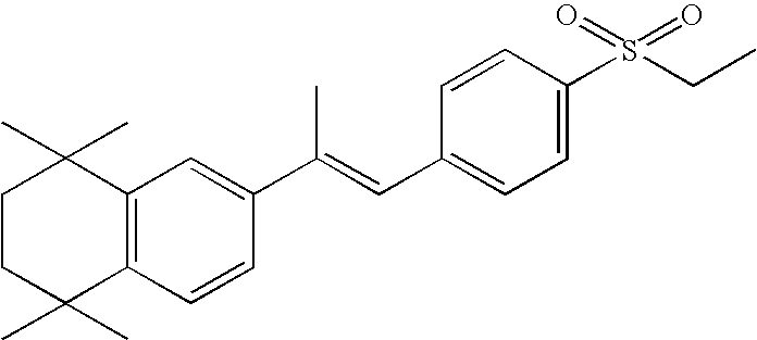 Figure US20060151574A1-20060713-C00033