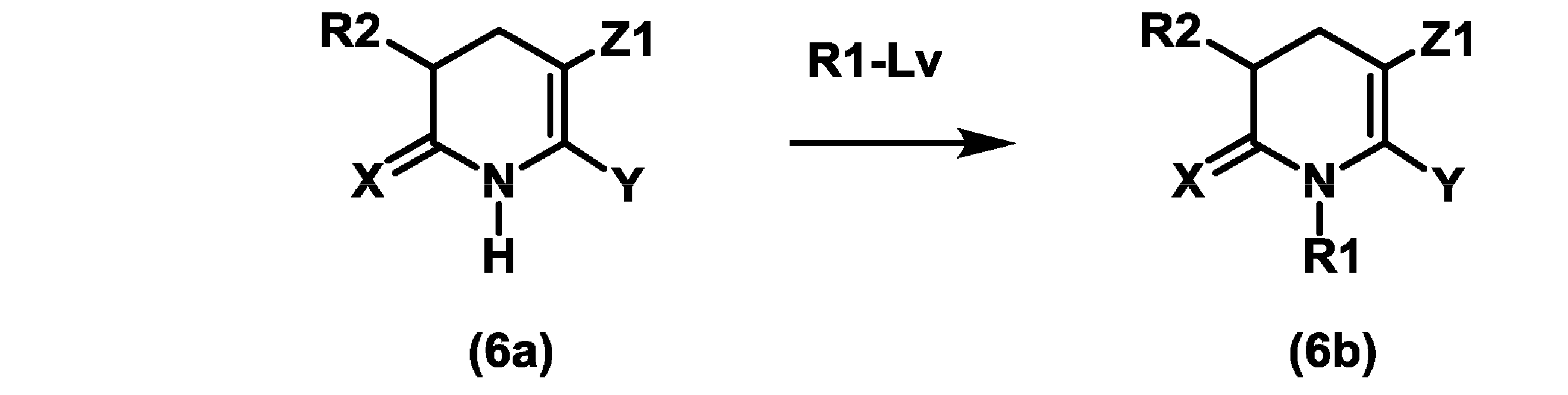 Figure 0007291151000034