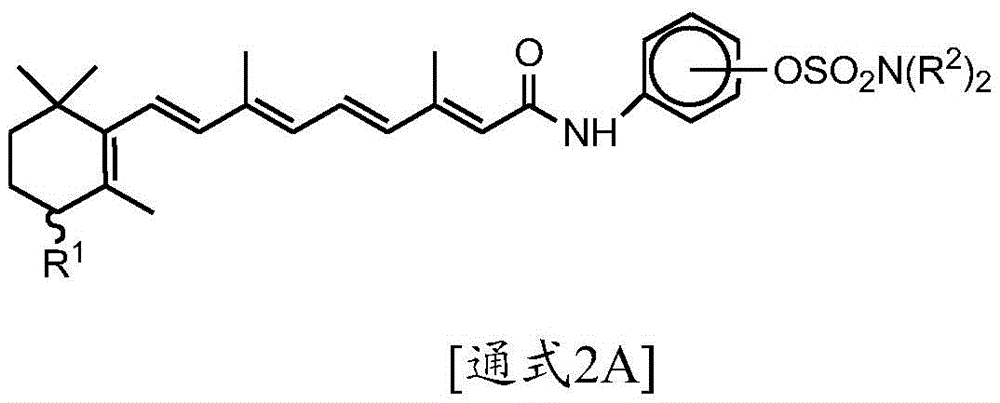 Figure BDA0003787763220000231