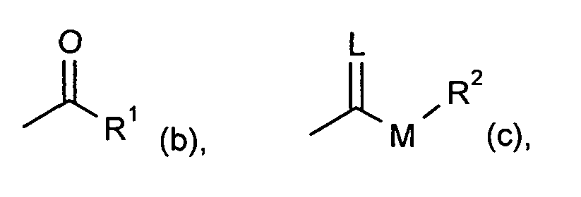 Figure imgf000037_0002