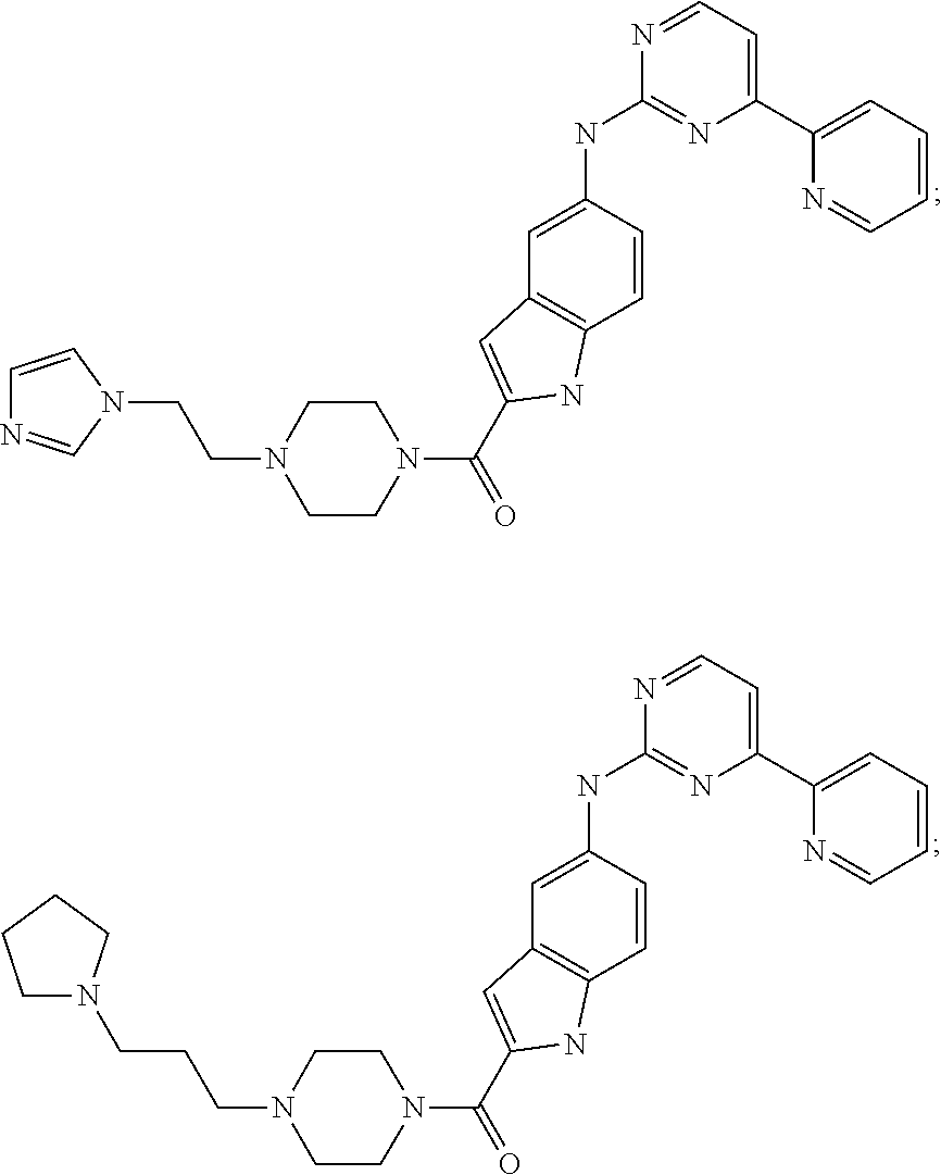 Figure US20130023502A1-20130124-C00055