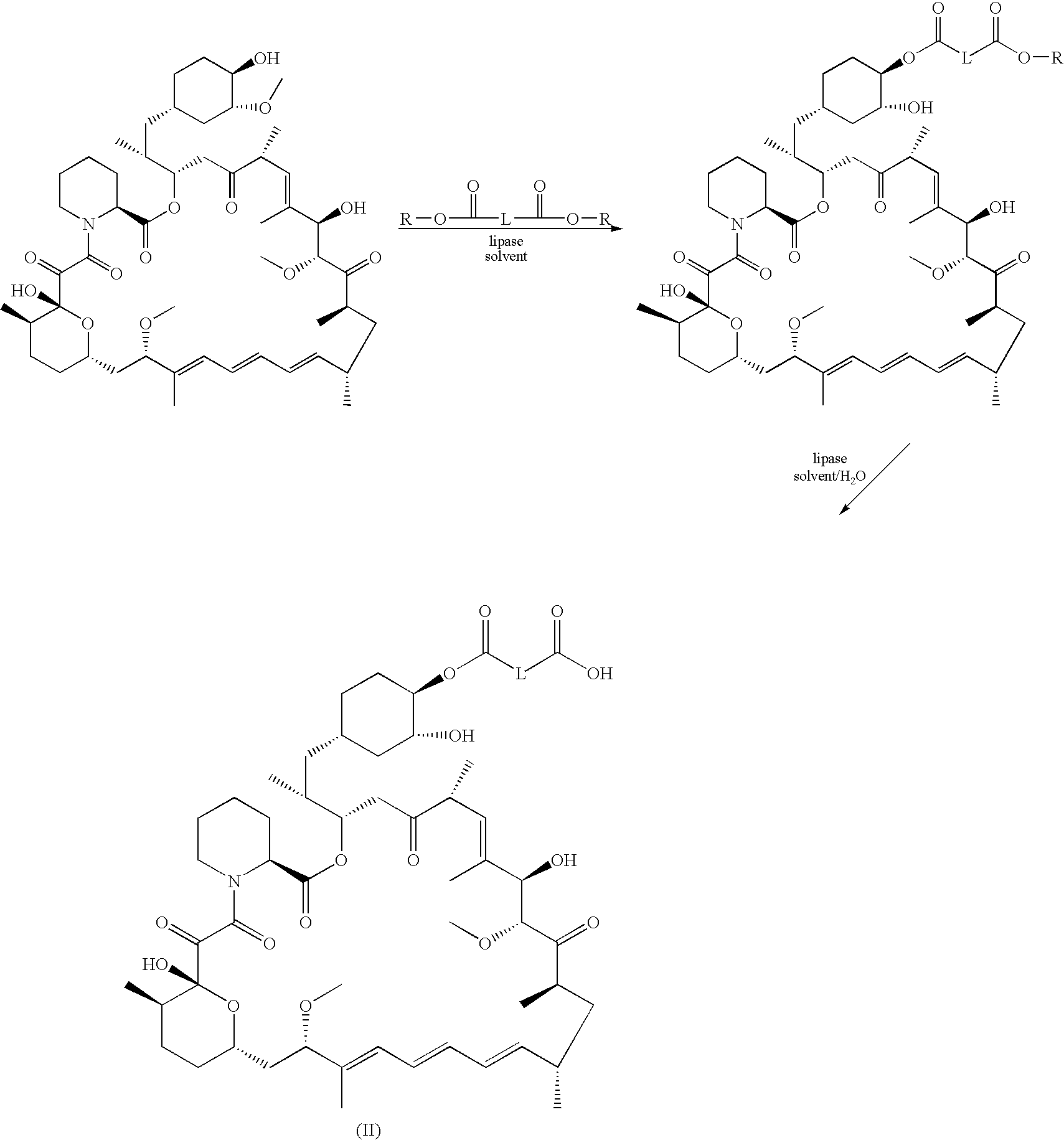 Figure US07625726-20091201-C00010