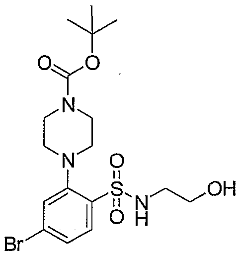 Figure imgf000252_0001