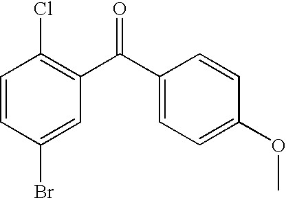Figure US20090023913A1-20090122-C00020