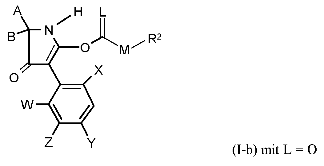 Figure imgf000100_0002