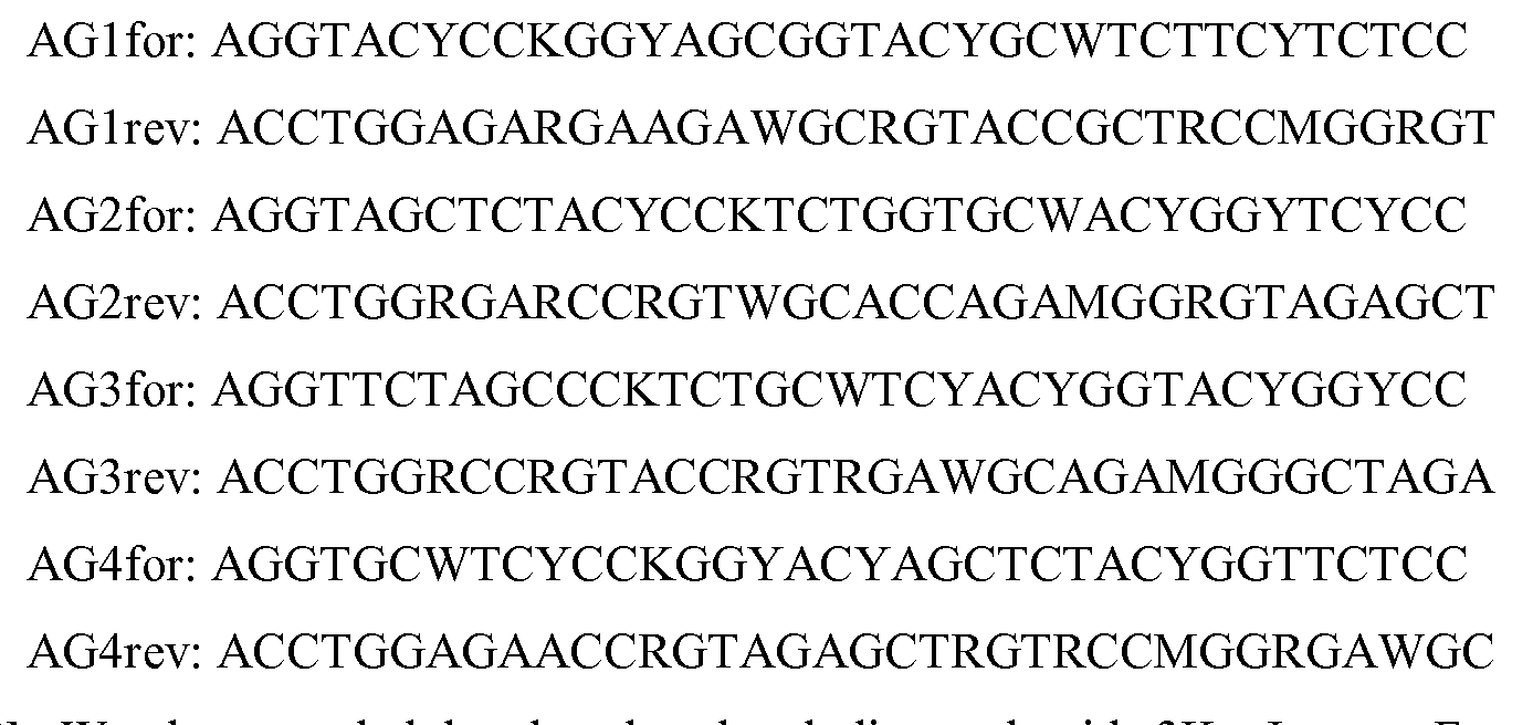 Figure imgf000126_0002