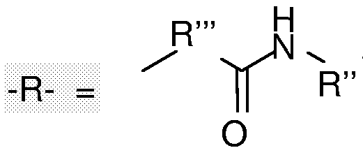 Figure imgf000049_0003