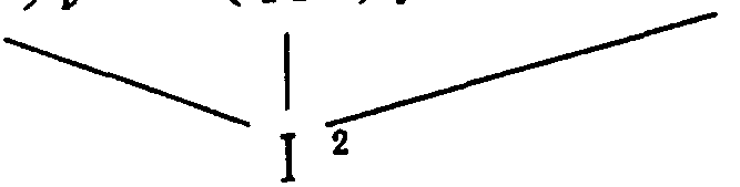 Figure imgf000021_0001