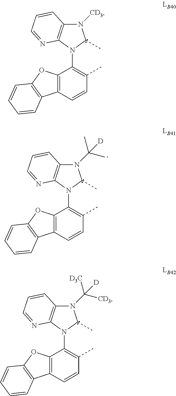Figure US11744141-20230829-C00065