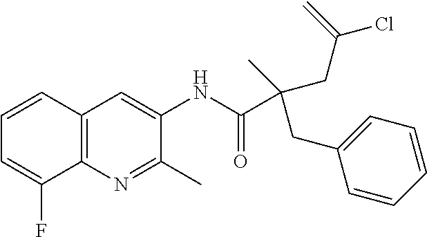 Figure US20220030867A1-20220203-C00080