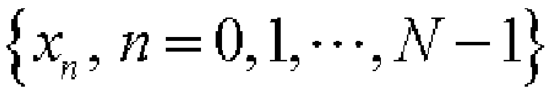 Figure imgf000009_0001