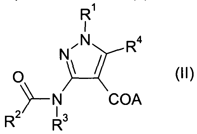 Figure imgf000271_0001
