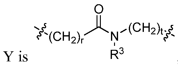 Figure imgf000105_0001