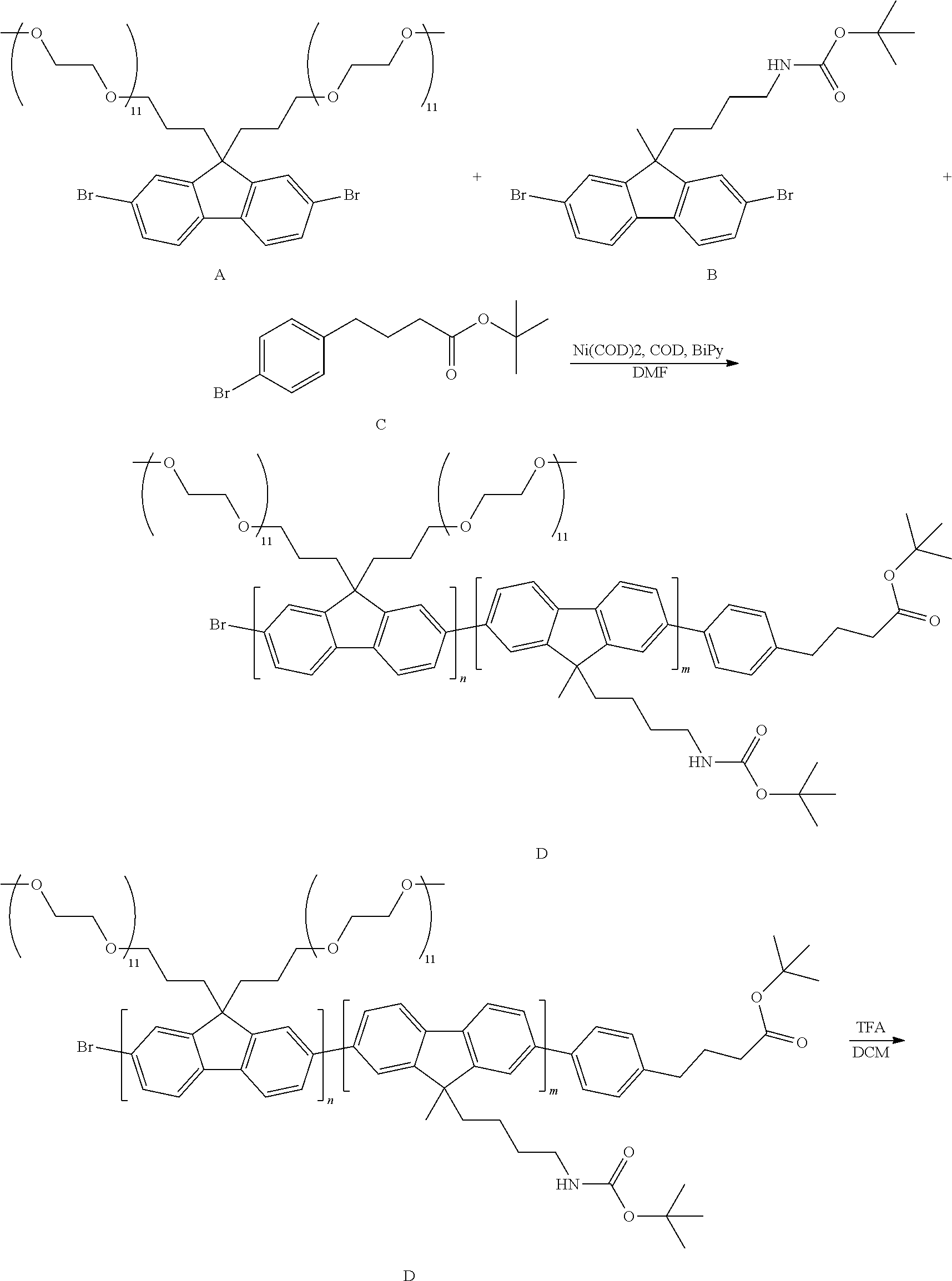 Figure US12345713-20250701-C00115