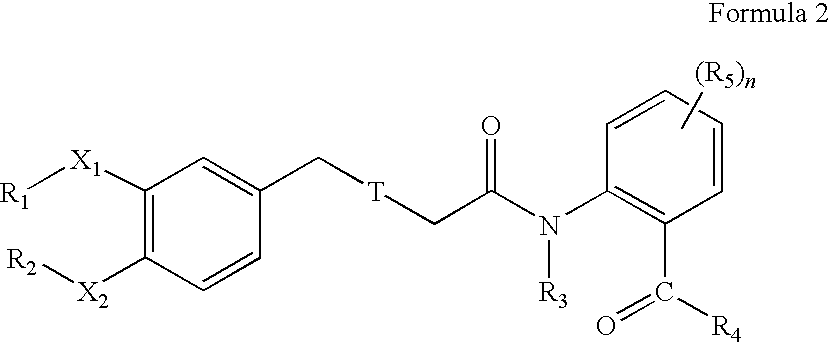 Figure US08765812-20140701-C00021