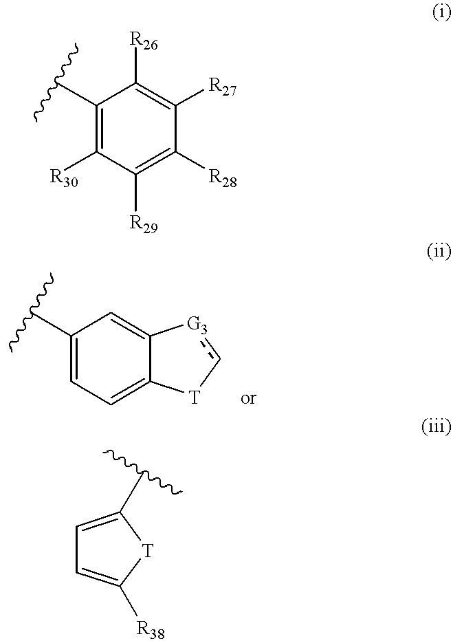 Figure US06331543-20011218-C00041