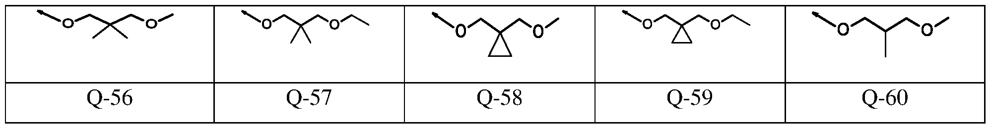 Figure imgf000016_0001