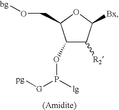 Figure US07169916-20070130-C00003