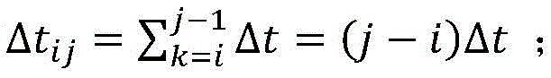 Figure BDA0002992861350000062