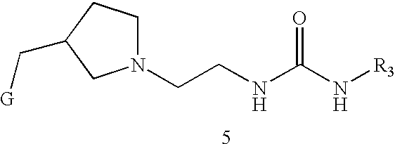 Figure US06521592-20030218-C00160