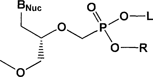 Figure AU2014228321C1_D0009
