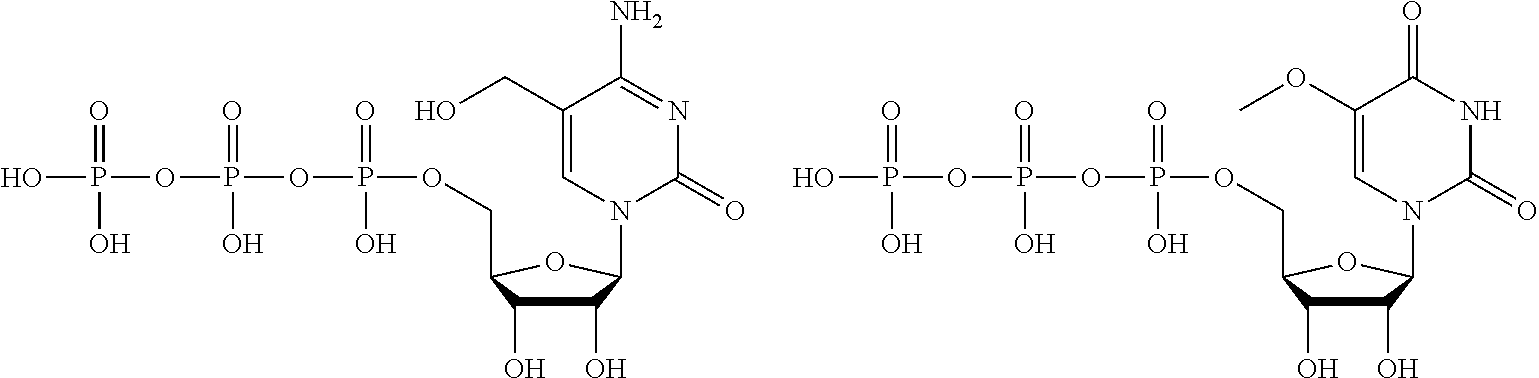 Figure US20160354491A1-20161208-C00436