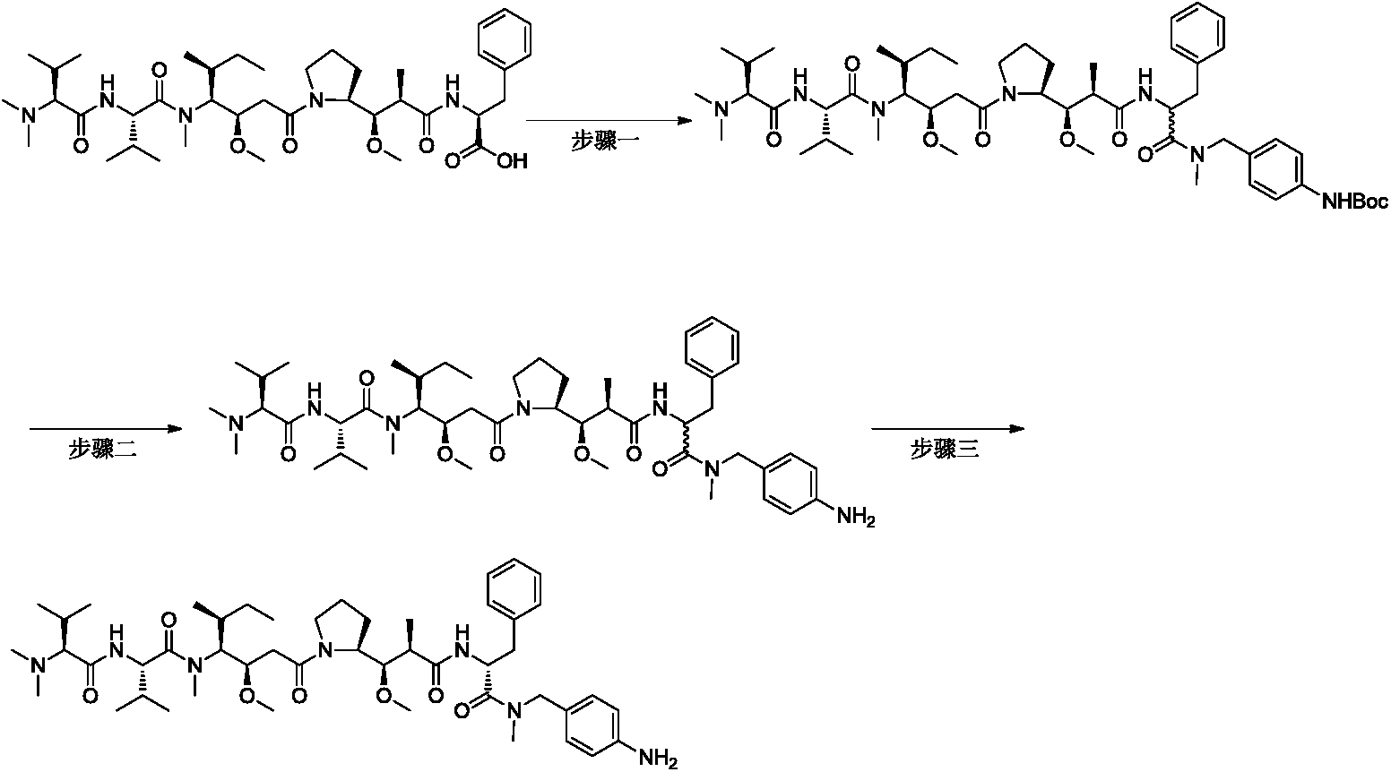 Figure PCTCN2018082809-appb-000169