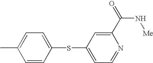 Figure US20080108672A1-20080508-C00106