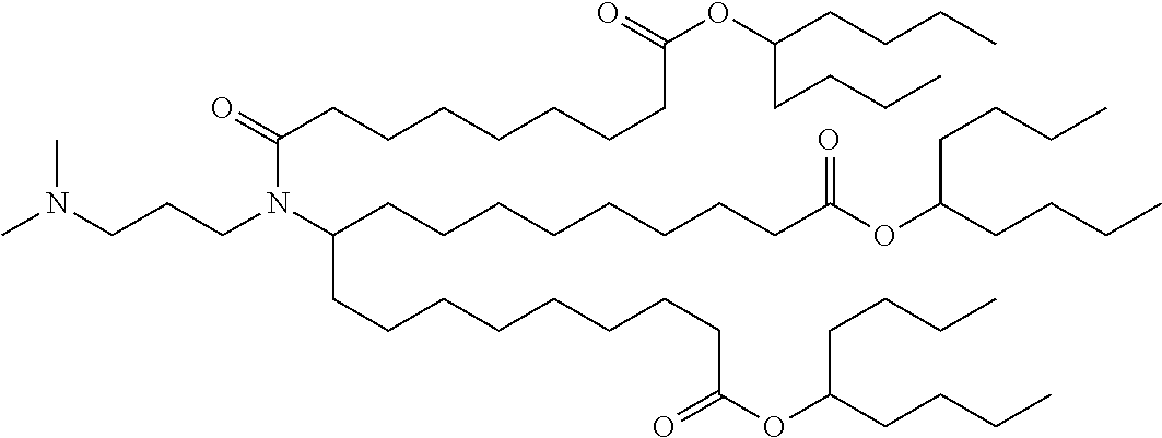 Figure US11168051-20211109-C00090