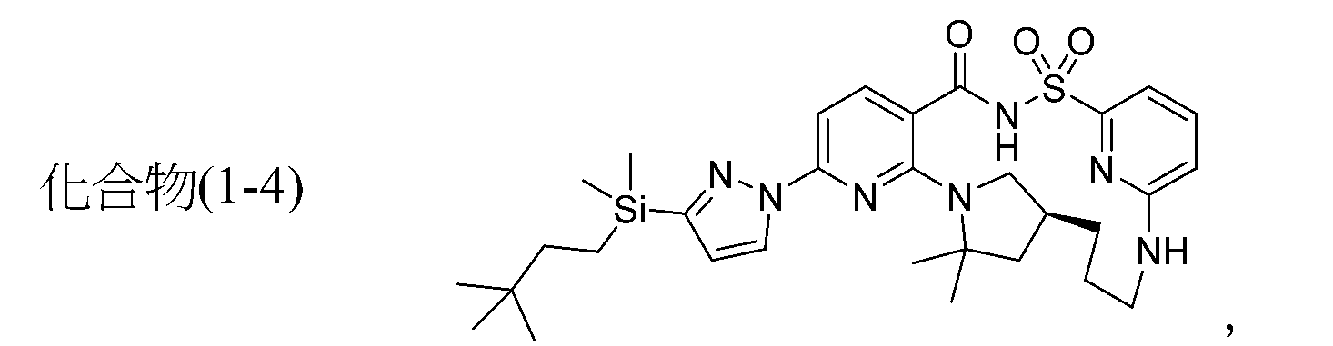 Figure 109127317-A0305-02-0102-10