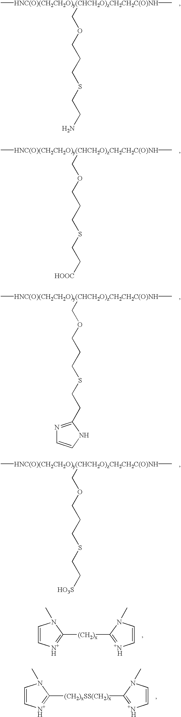 Figure US06509323-20030121-C00032