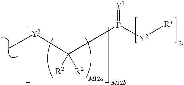 Figure US07645747-20100112-C00214