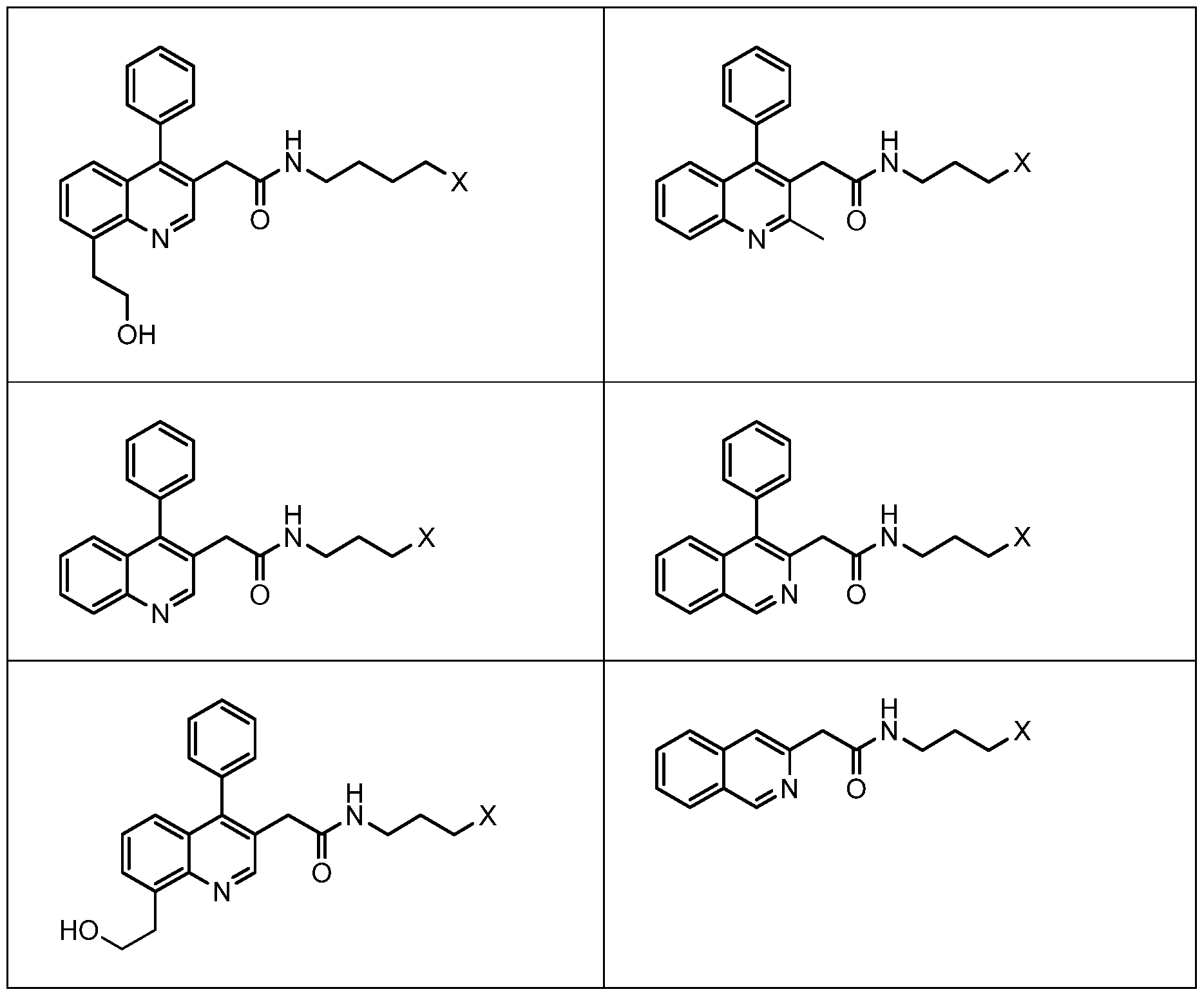 Figure imgf000256_0002