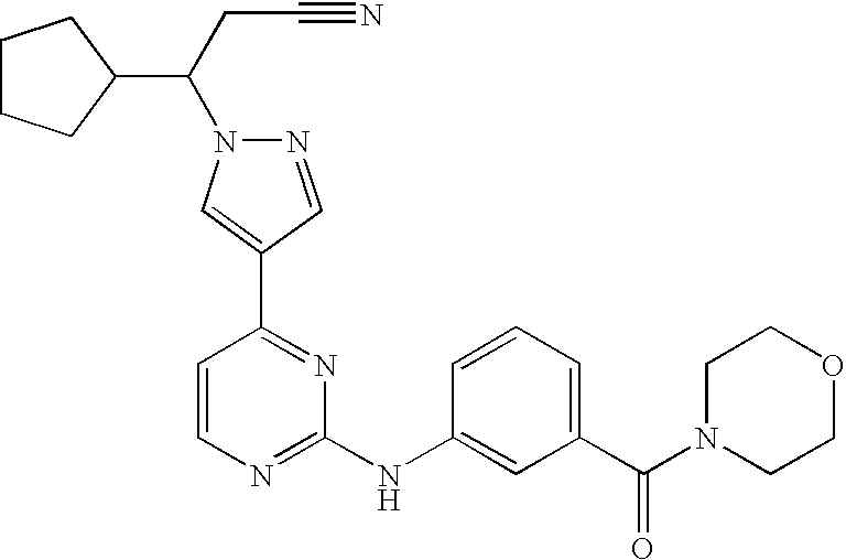 Figure US08309718-20121113-C00152