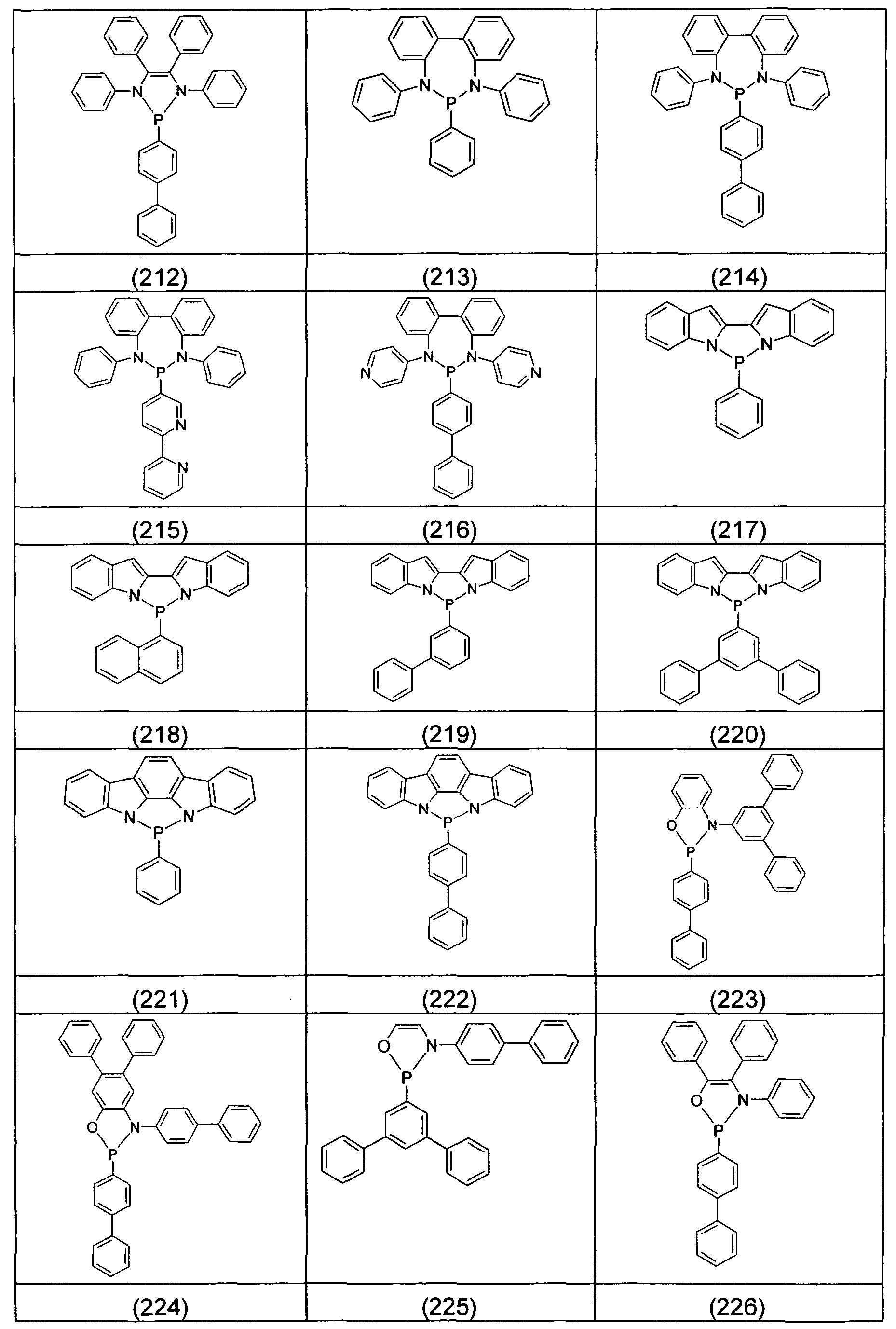 Figure imgf000037_0001