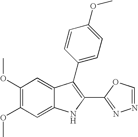 Figure US20070248672A1-20071025-C00055