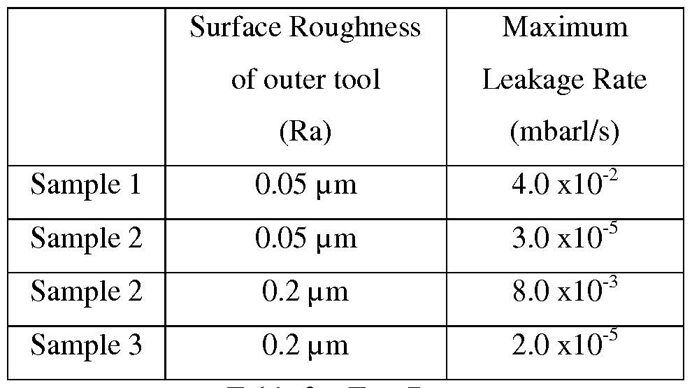 Figure imgf000015_0001