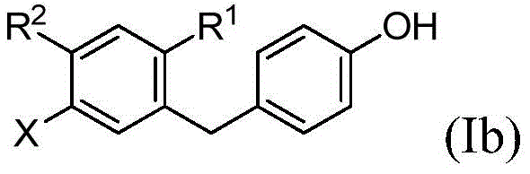Figure BDA0000962332720000263