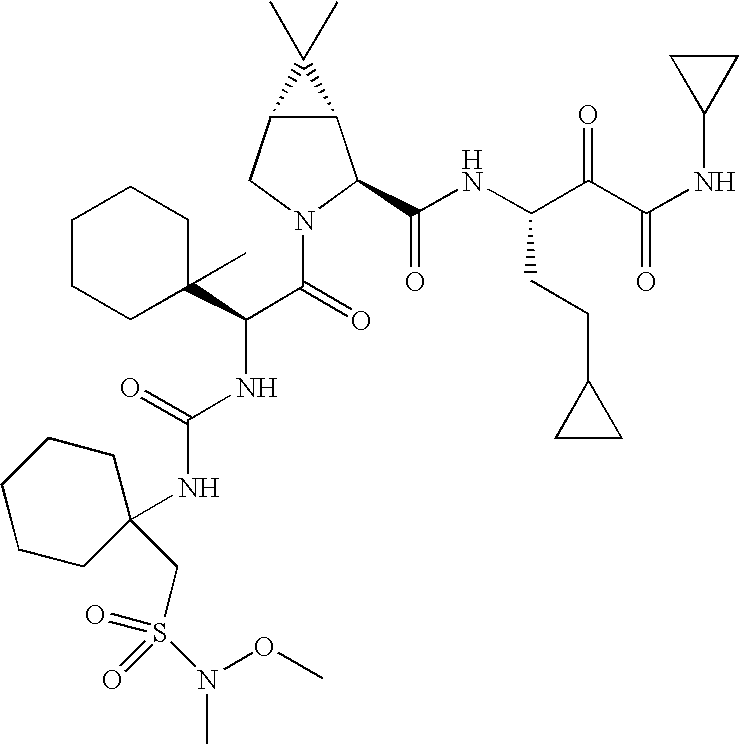 Figure US07816326-20101019-C00134
