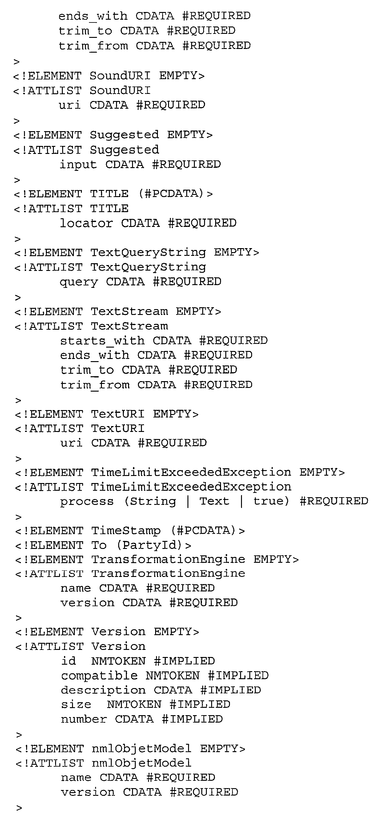 Figure US20020178164A1-20021128-P00010
