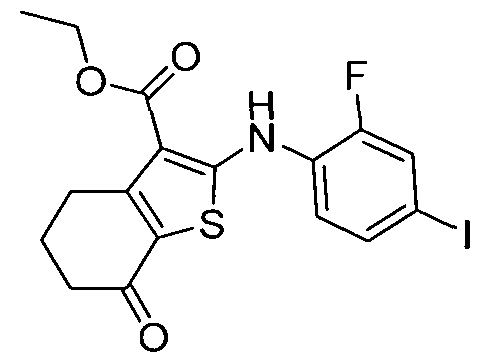Figure imgf000089_0002