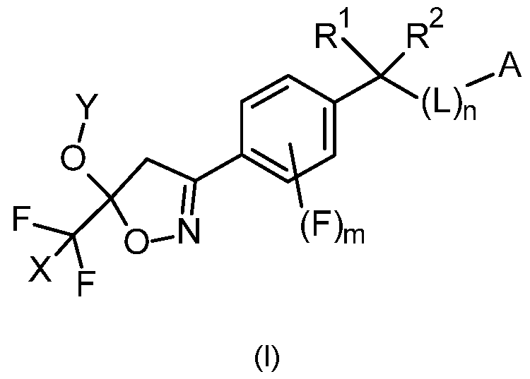 Figure imgf000018_0001