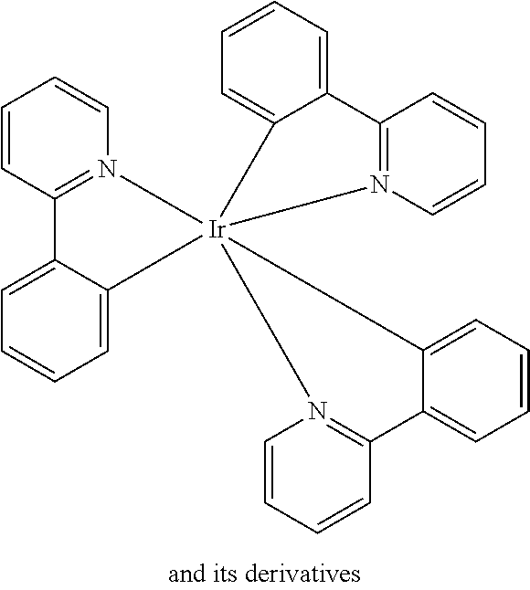 Figure US09748503-20170829-C00122