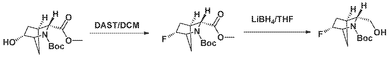 Figure imgf000159_0001