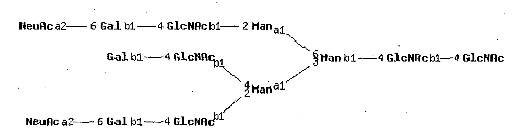 Figure imgf000170_0002