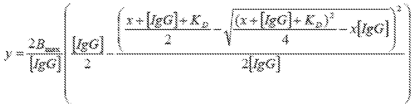 Figure imgf000099_0002